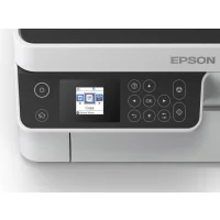 МФУ Epson M2120 фото 4